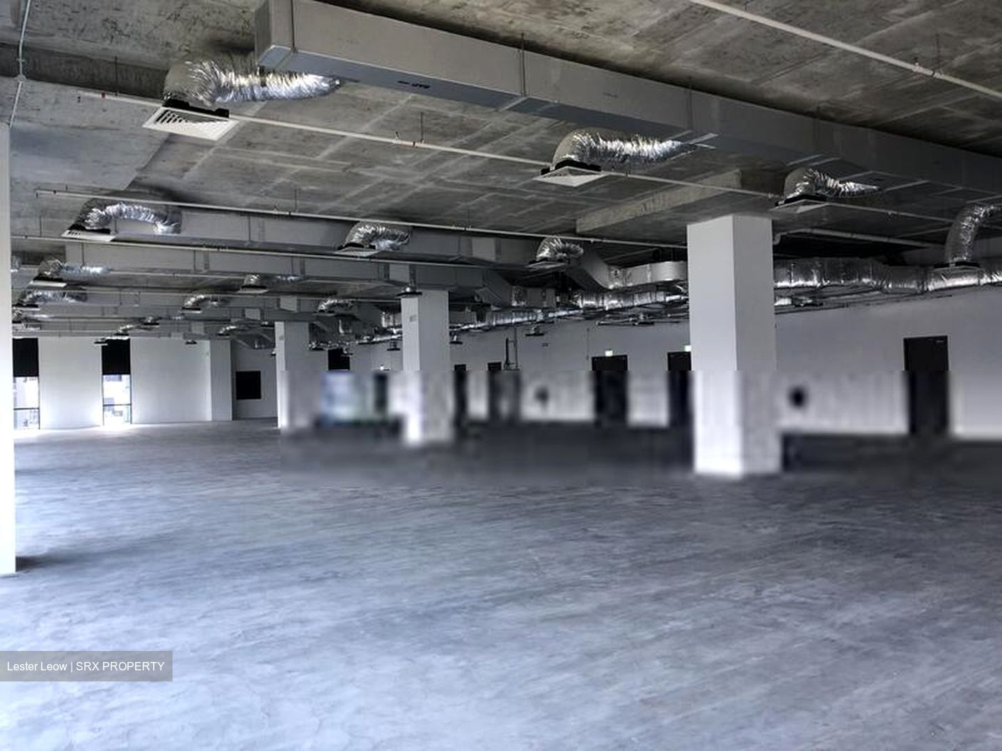 Kallang Way (D13), Factory #455452321